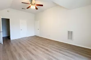 9815 Brilliant Lake Dr, Humble, TX 77396 - Photo 28