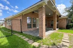 9815 Brilliant Lake Dr, Humble, TX 77396 - Photo 30