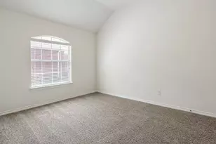 9815 Brilliant Lake Dr, Humble, TX 77396 - Photo 22