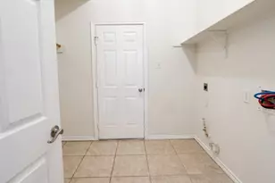 9815 Brilliant Lake Dr, Humble, TX 77396 - Photo 20