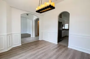 9815 Brilliant Lake Dr, Humble, TX 77396 - Photo 6