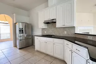 9815 Brilliant Lake Dr, Humble, TX 77396 - Photo 12