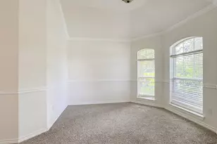 9815 Brilliant Lake Dr, Humble, TX 77396 - Photo 16