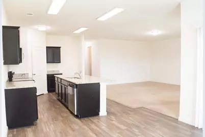 10132 Pappas Drive, Brookshire, TX 77423 - Photo 6