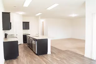 10132 Pappas Dr, Brookshire, TX 77423 - Photo 6