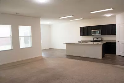 10132 Pappas Drive, Brookshire, TX 77423 - Photo 4