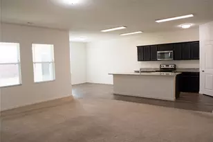 10132 Pappas Dr, Brookshire, TX 77423 - Photo 4