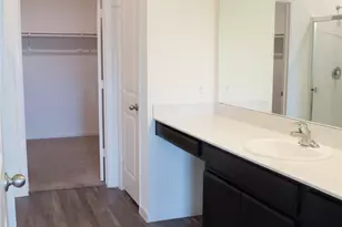 10132 Pappas Dr, Brookshire, TX 77423 - Photo 10