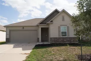 10132 Pappas Dr, Brookshire, TX 77423 - Photo 1