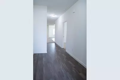 10132 Pappas Drive, Brookshire, TX 77423 - Photo 2