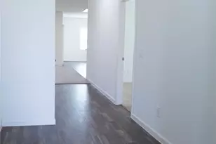 10132 Pappas Dr, Brookshire, TX 77423 - Photo 2