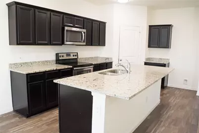 10132 Pappas Drive, Brookshire, TX 77423 - Photo 8