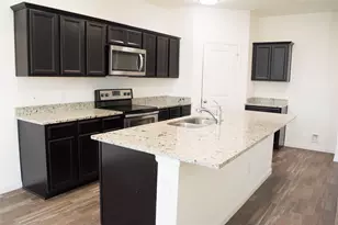 10132 Pappas Dr, Brookshire, TX 77423 - Photo 8