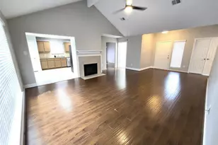 18611 Timber Twist Dr, Humble, TX 77346 - Photo 2