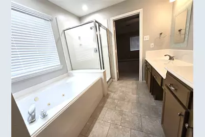 18611 Timber Twist Drive, Humble, TX 77346 - Photo 14