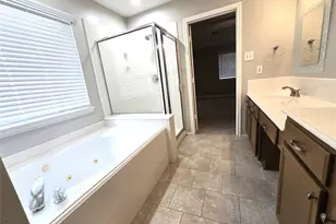 18611 Timber Twist Dr, Humble, TX 77346 - Photo 14