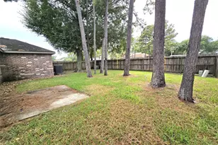 18611 Timber Twist Dr, Humble, TX 77346 - Photo 22
