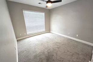 18611 Timber Twist Dr, Humble, TX 77346 - Photo 18