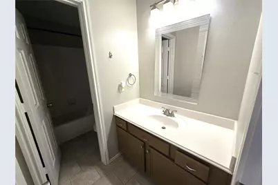 18611 Timber Twist Drive, Humble, TX 77346 - Photo 20