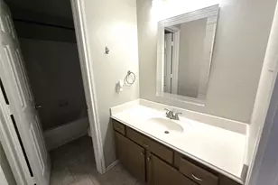 18611 Timber Twist Dr, Humble, TX 77346 - Photo 20