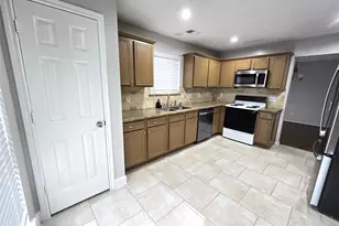 18611 Timber Twist Dr, Humble, TX 77346 - Photo 6