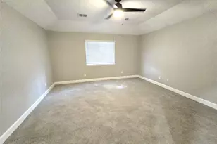 18611 Timber Twist Dr, Humble, TX 77346 - Photo 12