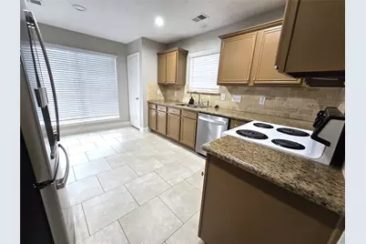 18611 Timber Twist Drive, Humble, TX 77346 - Photo 8