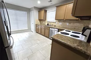 18611 Timber Twist Dr, Humble, TX 77346 - Photo 8