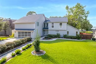 8311 Amber Cove Dr, Houston, TX 77346 - Photo 2