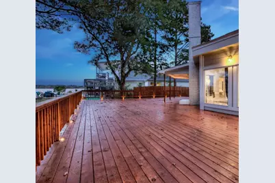 8311 Amber Cove Drive, Houston, TX 77346 - Photo 24