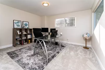 8311 Amber Cove Drive, Houston, TX 77346 - Photo 20