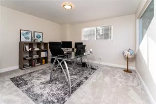 8311 Amber Cove Dr, Houston, TX 77346 - Photo 20