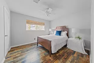 1506 Kempsford Dr, Katy, TX 77450 - Photo 32