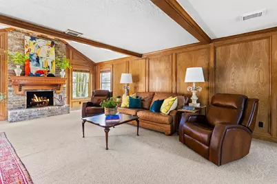 1506 Kempsford Dr, Katy, TX 77450 - Photo 16