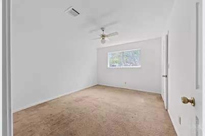 1506 Kempsford Dr, Katy, TX 77450 - Photo 34