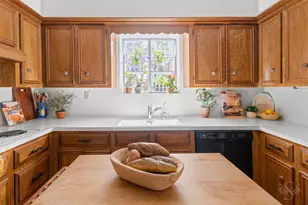 1506 Kempsford Dr, Katy, TX 77450 - Photo 24