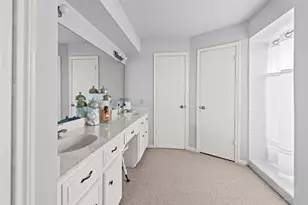 1506 Kempsford Dr, Katy, TX 77450 - Photo 30