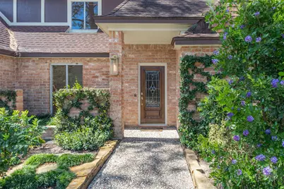 1506 Kempsford Dr, Katy, TX 77450 - Photo 6