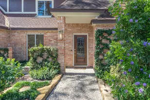 1506 Kempsford Dr, Katy, TX 77450 - Photo 6