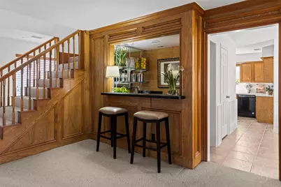 1506 Kempsford Dr, Katy, TX 77450 - Photo 18