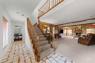 1506 Kempsford Dr, Katy, TX 77450 - Photo 8