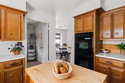 1506 Kempsford Dr, Katy, TX 77450 - Photo 26