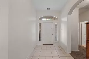 21314 Bella Flora Ct, Spring, TX 77379 - Photo 4