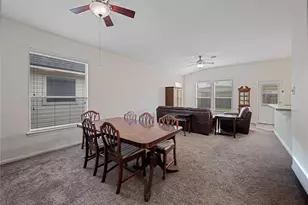 21314 Bella Flora Ct, Spring, TX 77379 - Photo 6