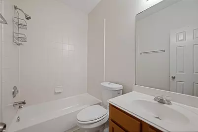 21314 Bella Flora Court, Spring, TX 77379 - Photo 16