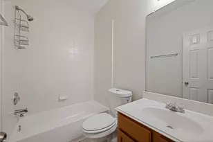 21314 Bella Flora Ct, Spring, TX 77379 - Photo 16
