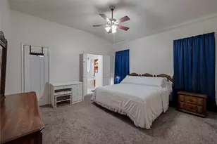 21314 Bella Flora Ct, Spring, TX 77379 - Photo 12