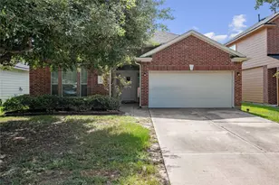 21314 Bella Flora Ct, Spring, TX 77379 - Photo 1
