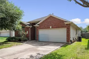 21314 Bella Flora Ct, Spring, TX 77379 - Photo 2