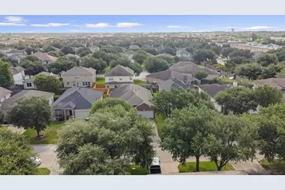 21314 Bella Flora Court, Spring, TX 77379 - Photo 20